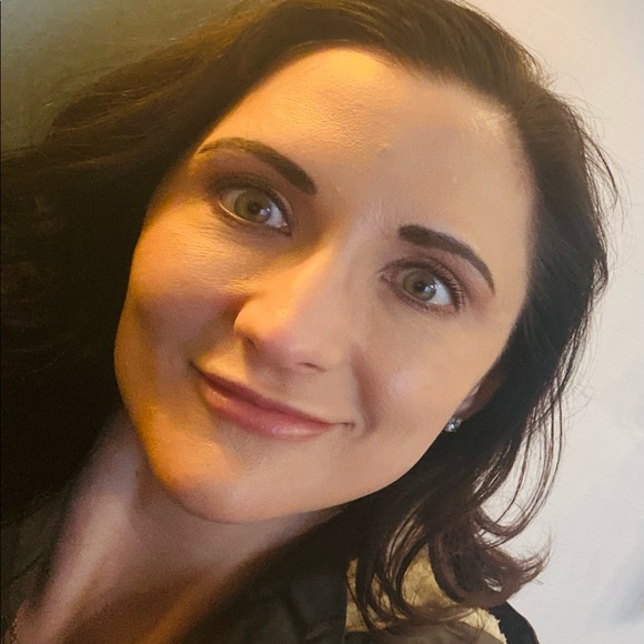 kim_herman